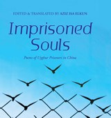 Imprisoned Souls - Aziz Isa Elkun - 9781918395006