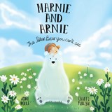 Marnie and Arnie - Jodie Poole - 9781918420234