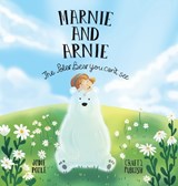Marnie and Arnie - Jodie Poole - 9781918420241