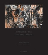 Primal Chaos -  - 9781918447002