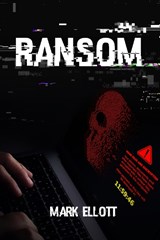 Ransom - Mark Ellott - 9781918805260