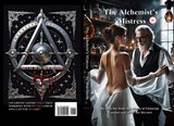 The Alchemist's Mistress - Mol Smith - 9781919204109