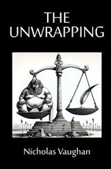 The Unwrapping - Nicholas Vaughan - 9781919263700