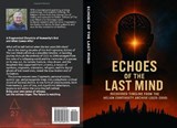 ECHOES OF THE LAST MIND -  - 9781919280707