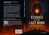Echoes Echoes of the Last Mind -  - 9781919280721