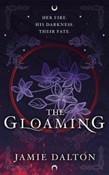 The Gloaming - Jamie Dalton - 9781919319209
