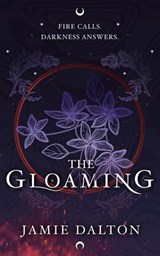 The Gloaming - Jamie Leigh Dalton - 9781919319216