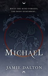 Michael - Jamie Leigh Dalton - 9781919319223