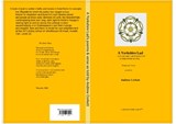 Poems A Yorkshire Lad - Andrew Corkett - 9781919533001