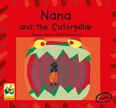Nana and the Caterpillar