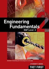 Engineering Fundamentals NQF2 Student's Book