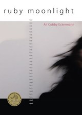 Ruby Moonlight - Ali Cobby Eckermann - 9781921248665