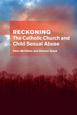 Reckoning - Chris Gillion ; Damian Grace ; Chris McGillion - 9781921511356