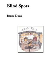 Blind Spots - Bruce Dawe - 9781921691683