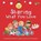 Sharing What You Love, GATOR,  Ali - Paperback - 9781921772153