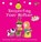 Respecting Your Mother, Ali Gator - Paperback - 9781921772351