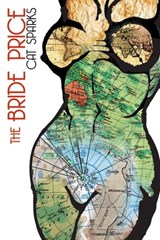 The Bride Price - Cat Sparks - 9781921857447