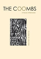 The Coombs: A House of Memories - Brij V. Lal - 9781921934179