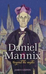 Daniel Mannix - James Griffin - 9781921946233