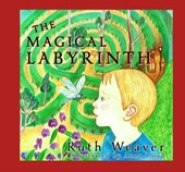 The Magical Labyrinth
