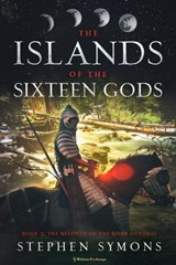 Beloved of the River Goddess - Stephen Symons - 9781922233844
