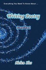 Writing Poetry - Simplified - Helen Iles - 9781922343048