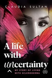 A Life With Uncertainty