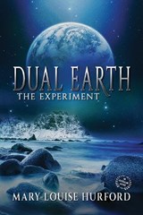 Dual Earth - HURFORD,  Mary-Louise - 9781922444837