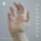 Handshake - ALBRECHT,  Claire - 9781922571328