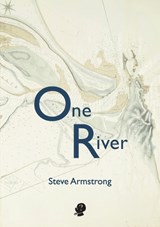 One River - Steve Armstrong - 9781922571984