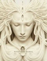 White Light Journal - Alana (Alana Fairchild) Fairchild - 9781922573131