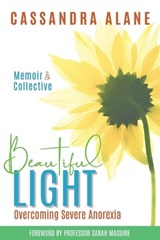 Beautiful Light - Cassandra Alane - 9781922588432
