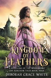 Kingdom of Feathers