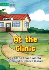 At The Clinic