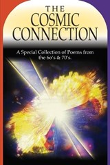 The Cosmic Connection - Fler Beaumont - 9781922691767