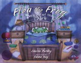 Flea the Frog - Lauren Purdey - 9781922701879