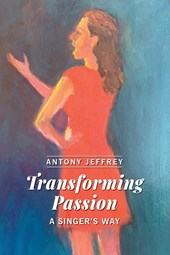 Transforming Passion