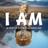 I Am - Christine Draper - 9781922819031