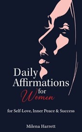 Daily Affirmations For Women