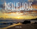 Mellifluous - Linda Jay - 9781922954077