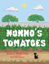 Nonno's Tomatoes - Afroz Martino - 9781922957122