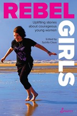 Rebel Girls -  - 9781922964403