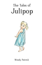The Tales of Julipop