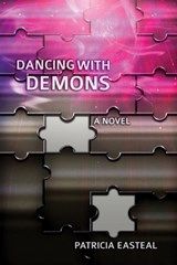 Dancing with Demons - Patricia Easteal - 9781923087903