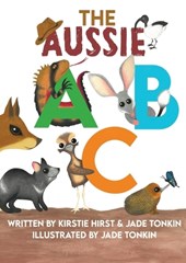 The Aussie ABC