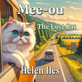 Mee-ou - Helen Iles - 9781923174443