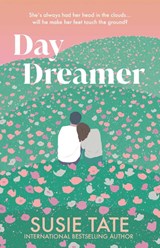 Daydreamer - Susie Tate - 9781923232143