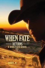 When Fate Returns - Sheryl M - 9781923250352