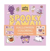 Night Terrors - Creative Mile - 9781923359031