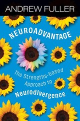 Neuroadvantage - Andrew Fuller - 9781923403086